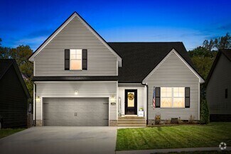 Building Photo - 1812 Rains Rd