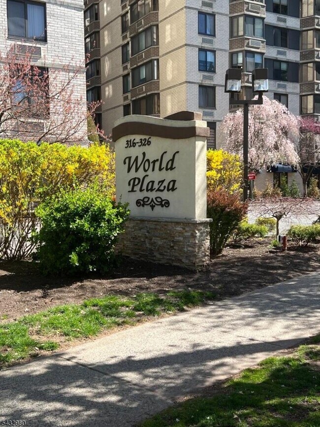 Foto del edificio - 316 Prospect Ave