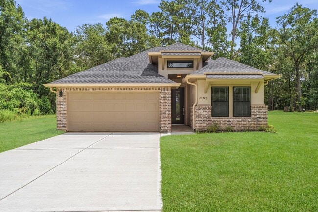 Building Photo - 23620 Youpon Ln