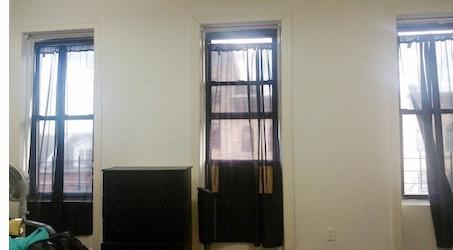 Building Photo - 121 Hull St