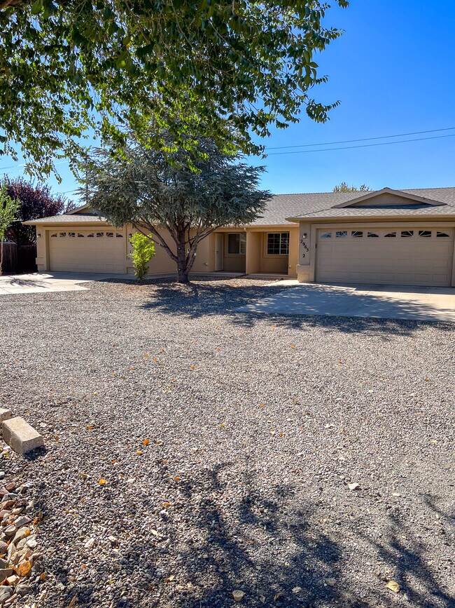 2965 Ned Ct, Prescott Valley, AZ 86314 Townhome Rentals in Prescott