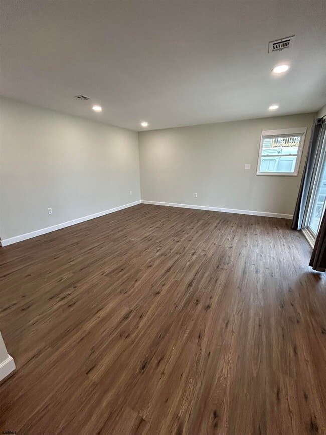 Building Photo - 4624 Schooner Rd