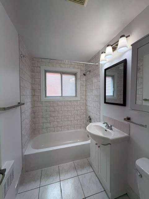 Building Photo - 3275 Av Linton