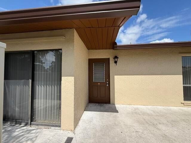 Building Photo - 1028 Green Pine Blvd