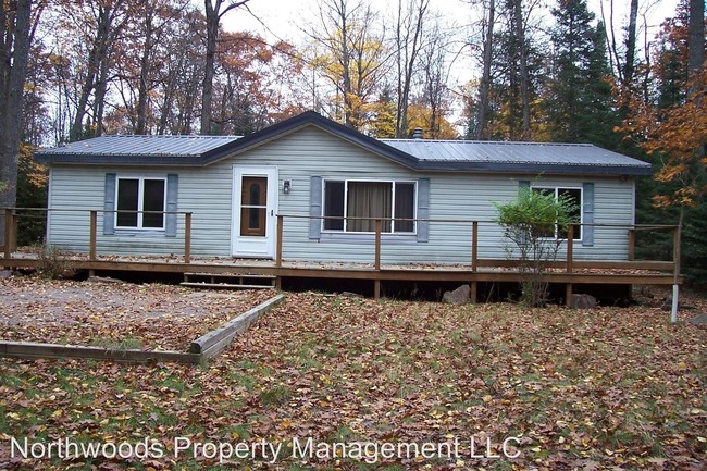 Building Photo - 1614 Birchtree Ln