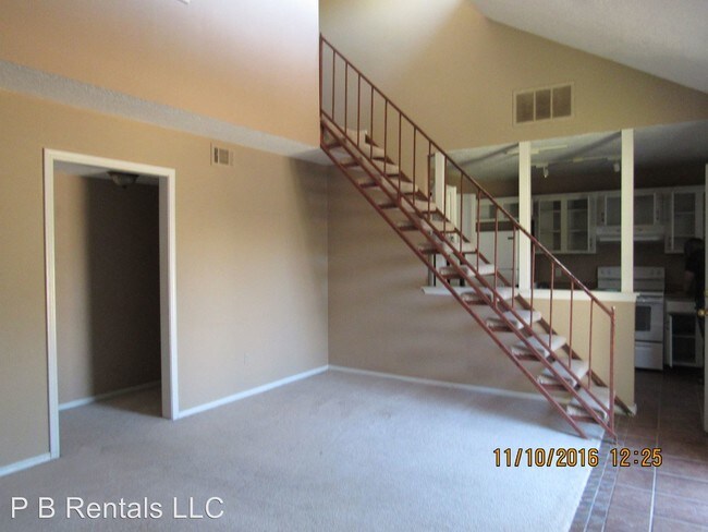 Building Photo - 6804 NW Willow Springs Dr