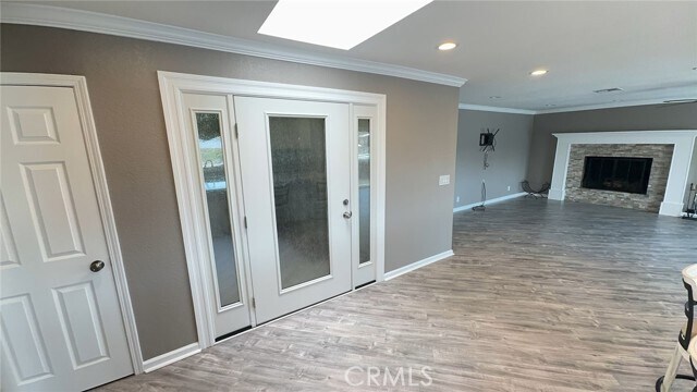 Building Photo - 30129 Cove View St