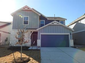 Foto principal - 1529 W Kerr Pass