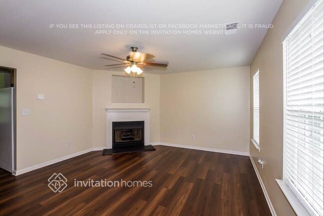 Building Photo - 163 Ashmont Dr