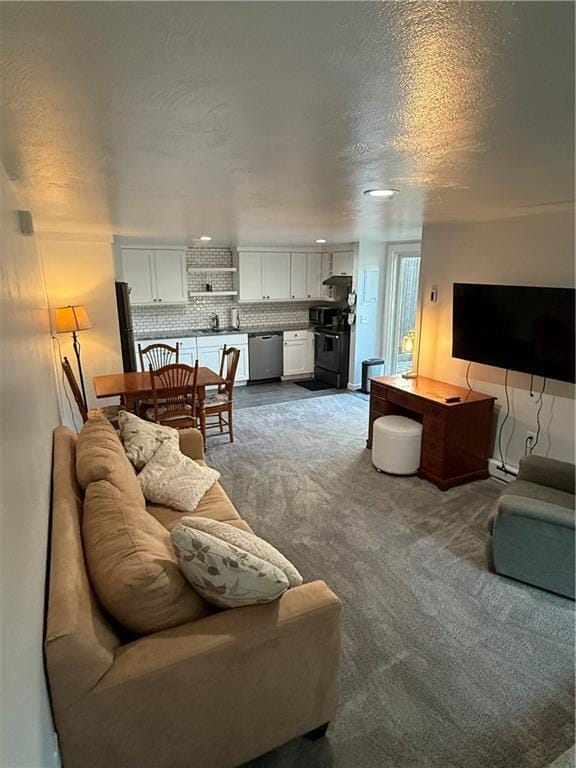 Foto del edificio - 16 Dudley Ave