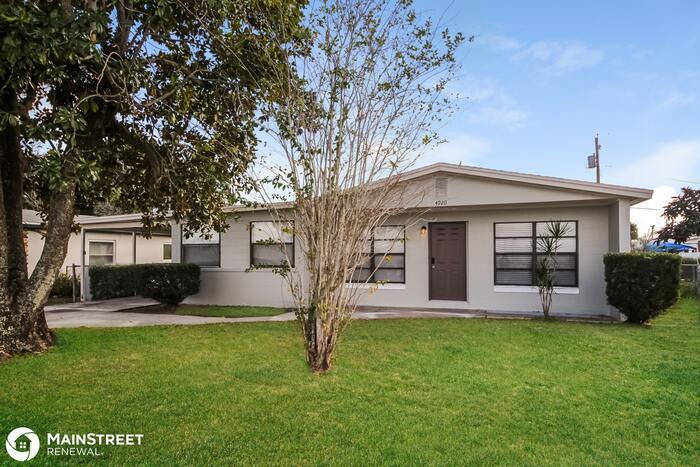 Primary Photo - 4920 Vanguard St, Orlando, FL 32819