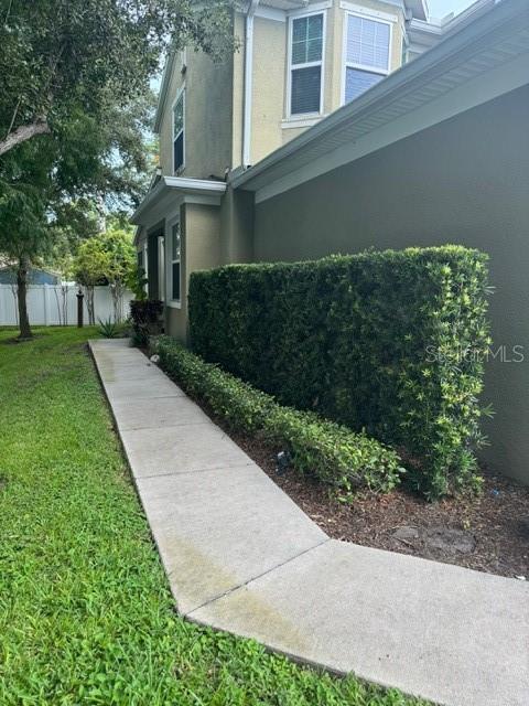Foto del edificio - 10446 Whittington Ct