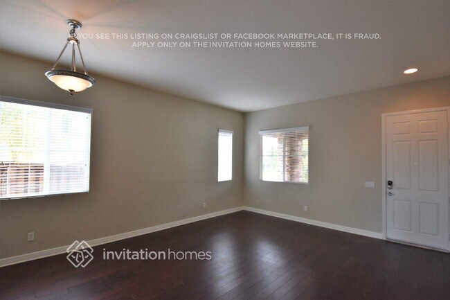 Foto del edificio - 41042 Crimson Pillar Ln