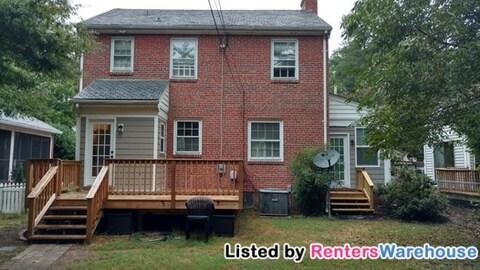 Building Photo - 4612 Devonshire Rd