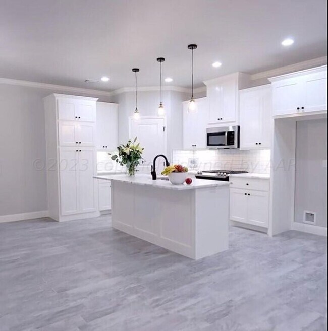 Building Photo - New construction townhomes