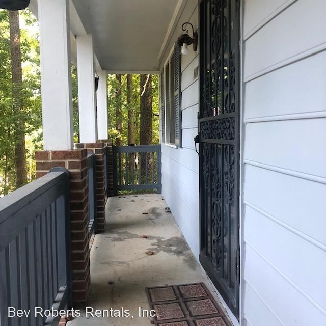 Foto del edificio - 2 br, 2.5 bath House - 110 Greengate Court
