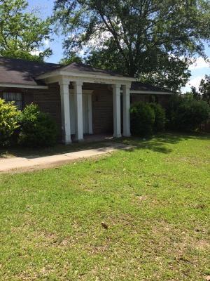 Building Photo - 1600 Carlisle Dr W