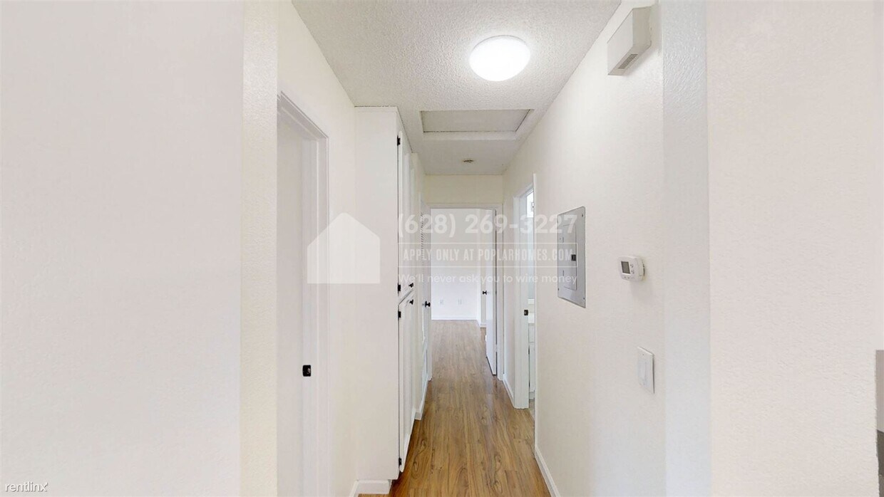 Foto principal - 2 br, 2 bath Condo - 38784 Huntington Cir -