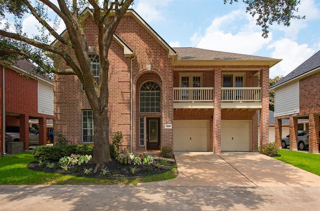 Foto principal - 3238 Enclave Ln