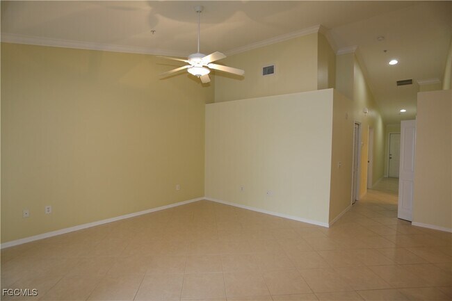 Building Photo - 20000 Barletta Ln