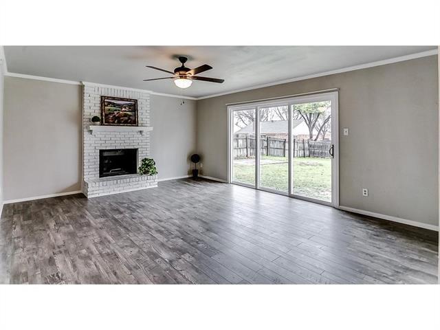 Building Photo - 5220 Timber Creek Rd