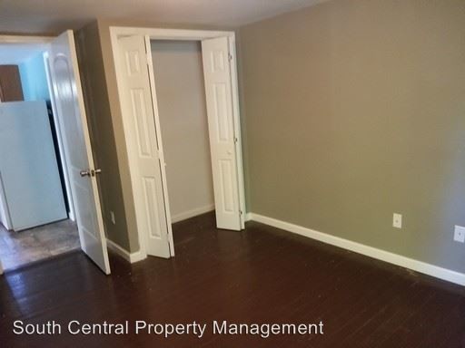 Foto del edificio - 3 br, 2 bath House - 103 Ivy St