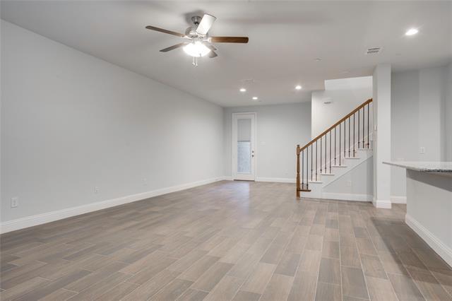 Building Photo - 5548 Crawford Dr