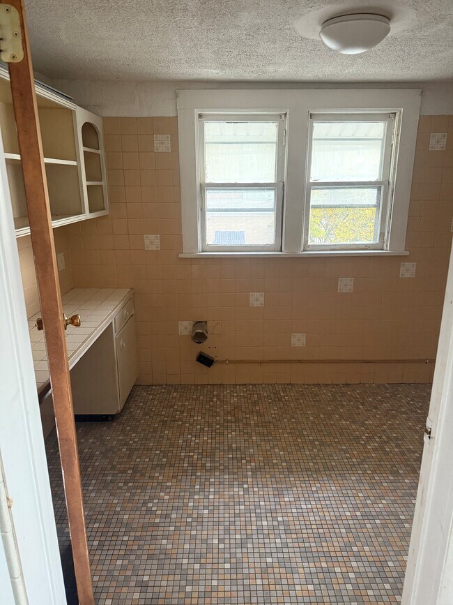 Foto del edificio - 4 Swan St