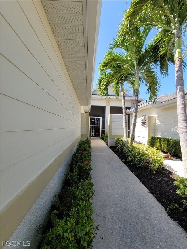 Building Photo - 4270 Avian Avenue