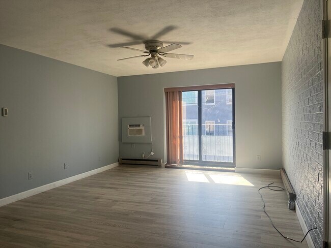 Foto del edificio - 222 Winthrop Shore Dr