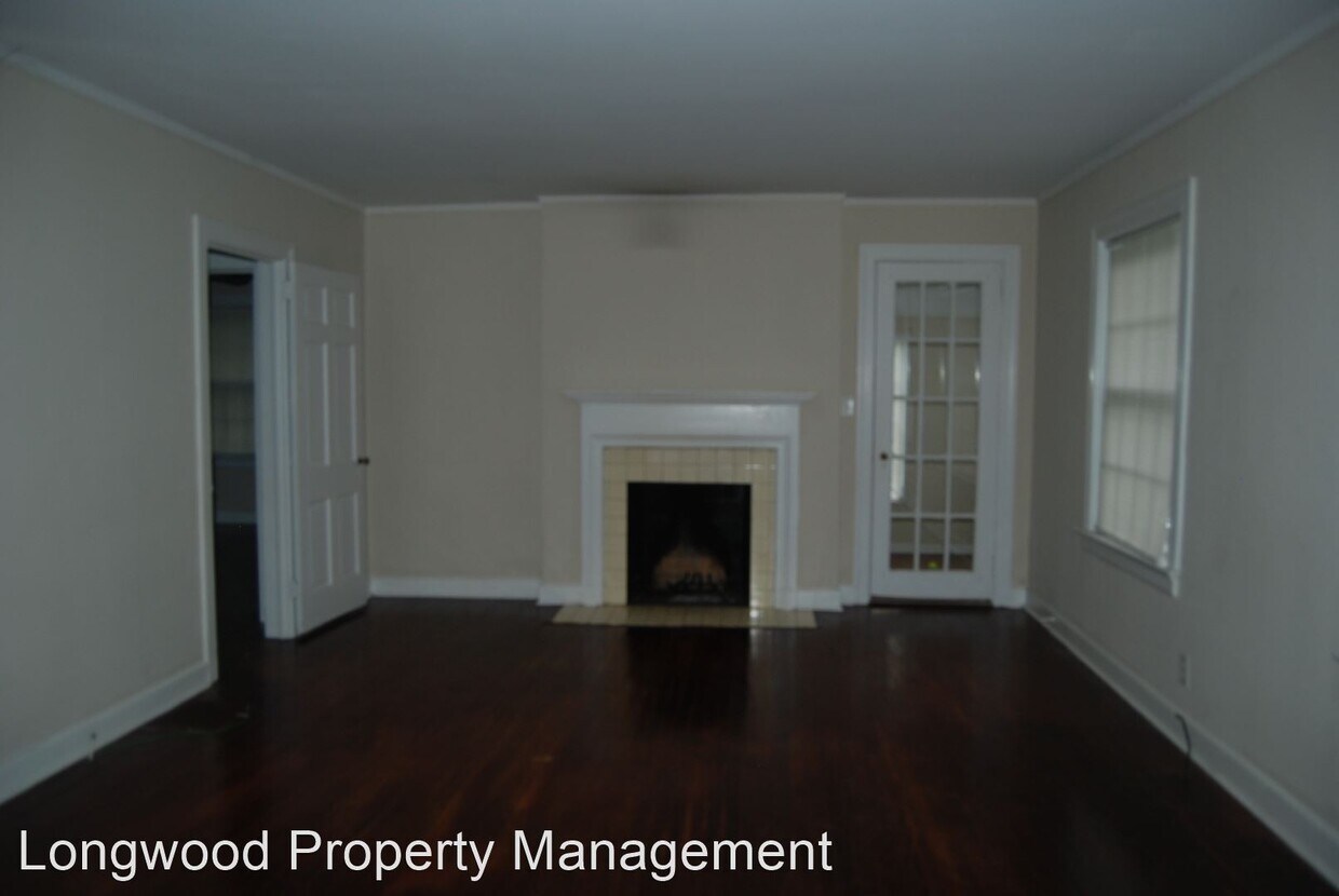 Foto del edificio - 2 br, 1 bath House - 1955 Ridgewood Drive