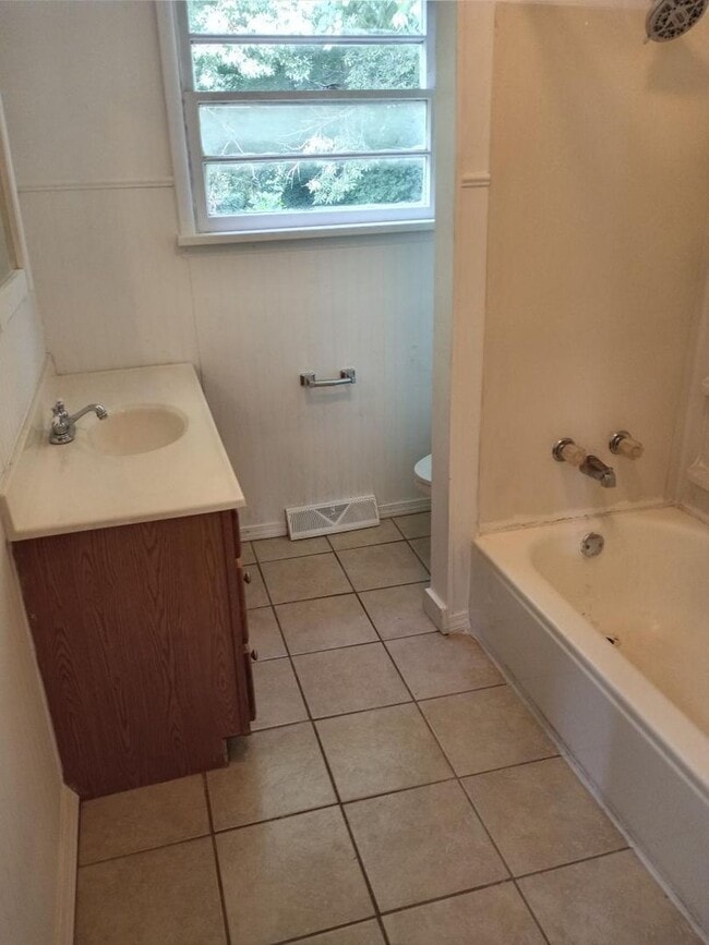 Foto del edificio - Great 3 bed home!