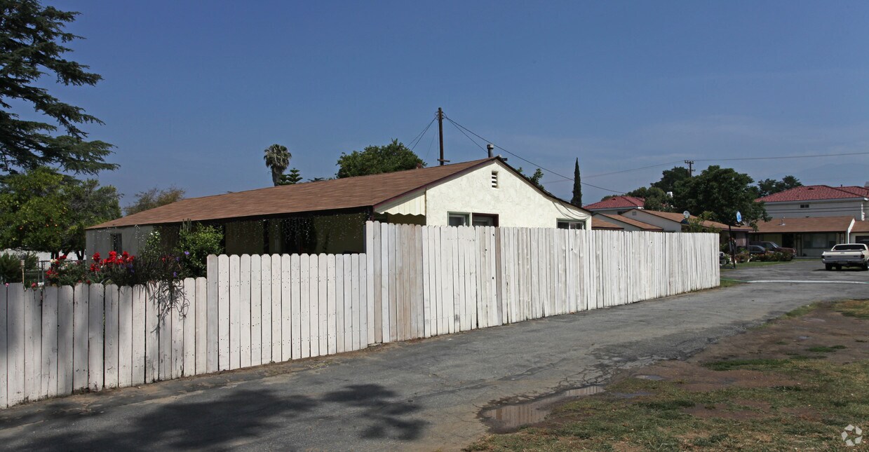 1183911845 Roseglen St, El Monte, CA 91732 Houses for Rent El Monte