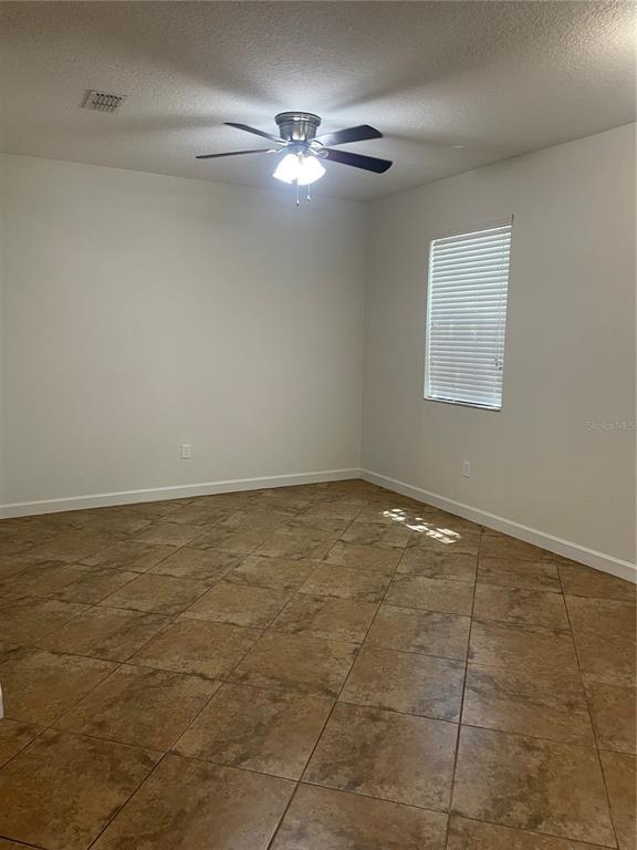 Foto del edificio - 7283 Penkridge Ln