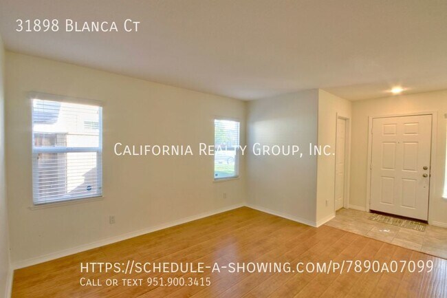Building Photo - 31898 Blanca Ct