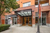 Foto principal - 410 NE 70th St