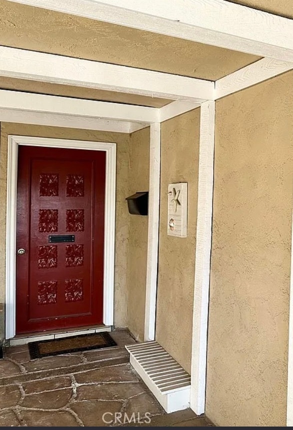 Building Photo - 34054 Mazo Dr