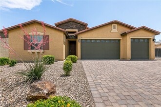 Building Photo - 5048 Royal Indigo St