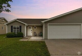 Building Photo - 517 Stonedale Dr