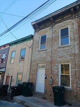 Building Photo - 1571 Tremont St