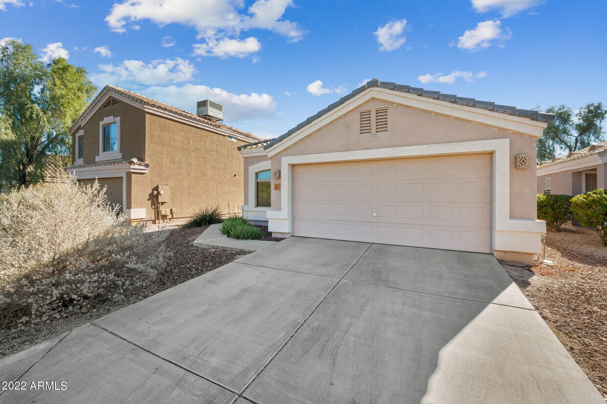 Primary Photo - 12917 W Mandalay Ln