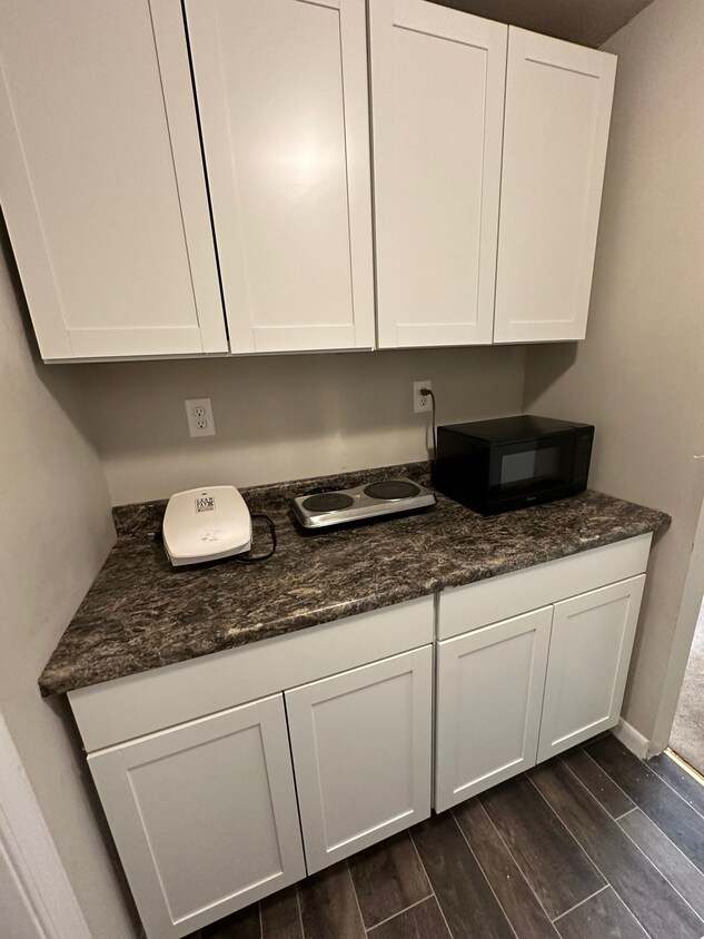 Foto principal - 1527 Mechanicsville Tpke