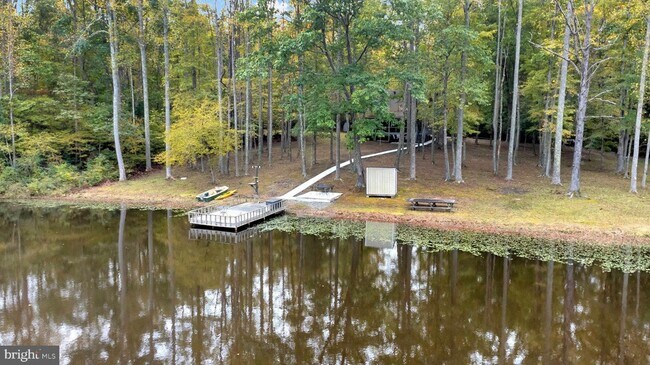 Building Photo - 7411 Marye Rd