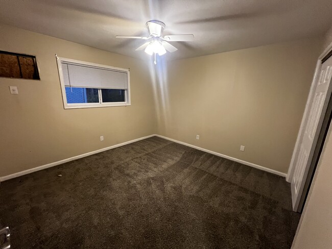 Building Photo - 4216 Flintlock Dr