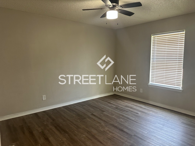 Building Photo - Charming 2 Bedroom in Texarkana!