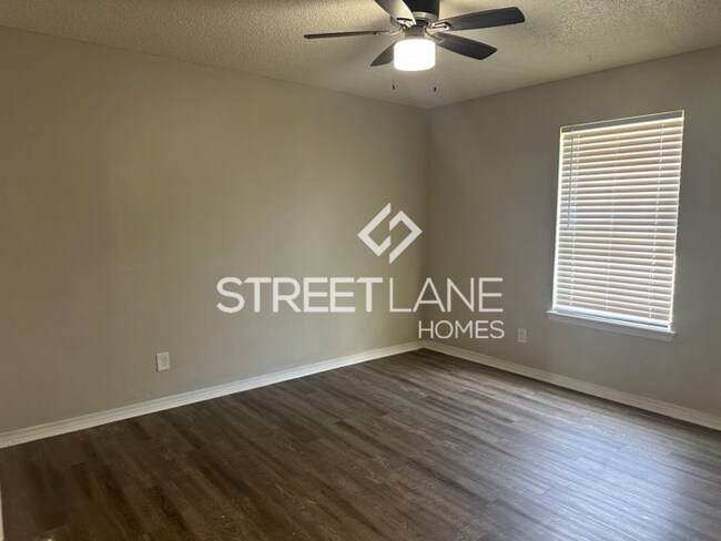 Foto del edificio - Charming 2 Bedroom in Texarkana!