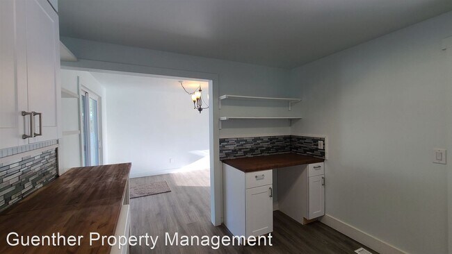Building Photo - 4 br, 2 bath House - 4824 W Rosewood