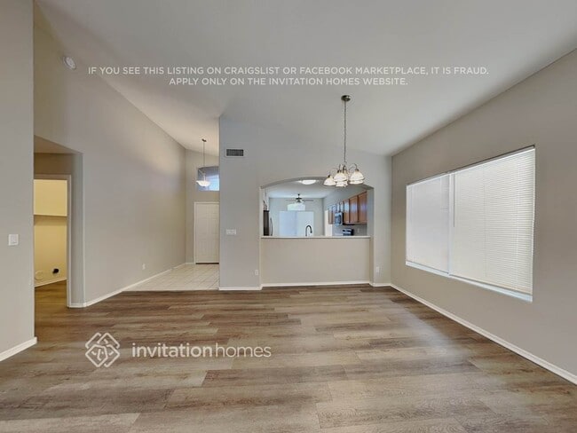 Building Photo - 17609 N 14th St