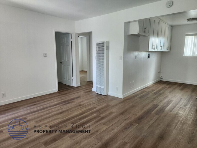 Foto del edificio - 24319 Narbonne