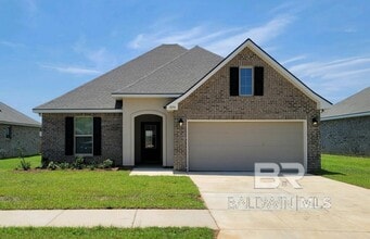 Building Photo - 1056 Stella Rd